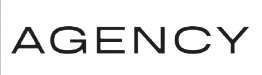 agency