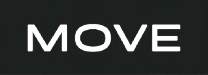 move